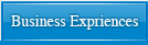 Business Expriences